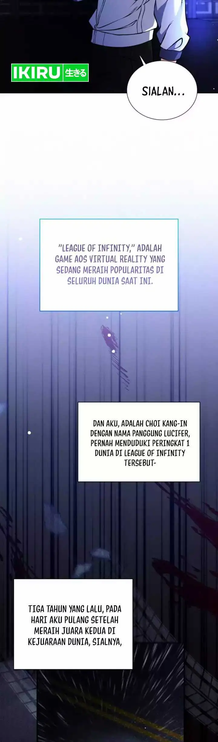 image-komik-immortal-maestro-chapter-1-7/24