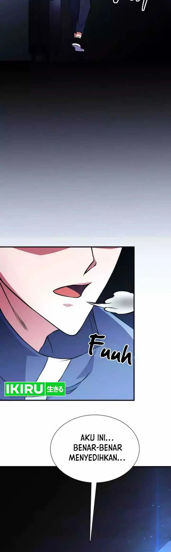 image-komik-immortal-maestro-chapter-1-9/24