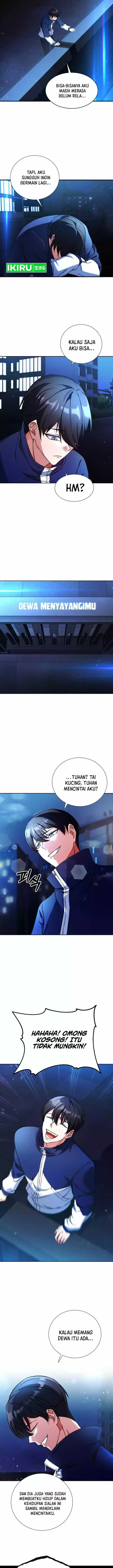 image-komik-immortal-maestro-chapter-1-10/24