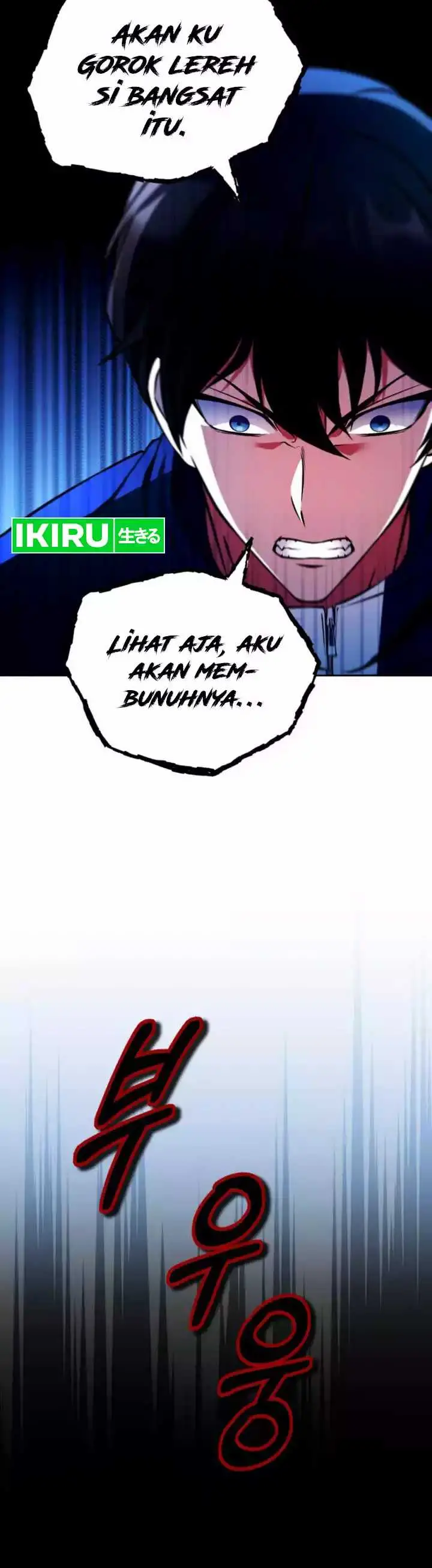 image-komik-immortal-maestro-chapter-1-11/24