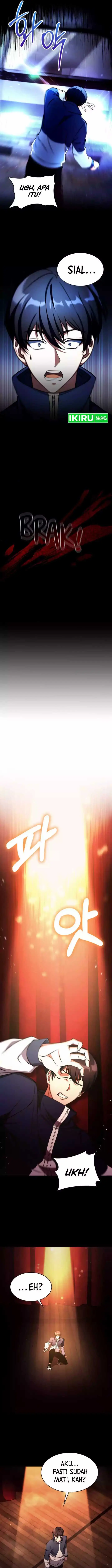 image-komik-immortal-maestro-chapter-1-12/24