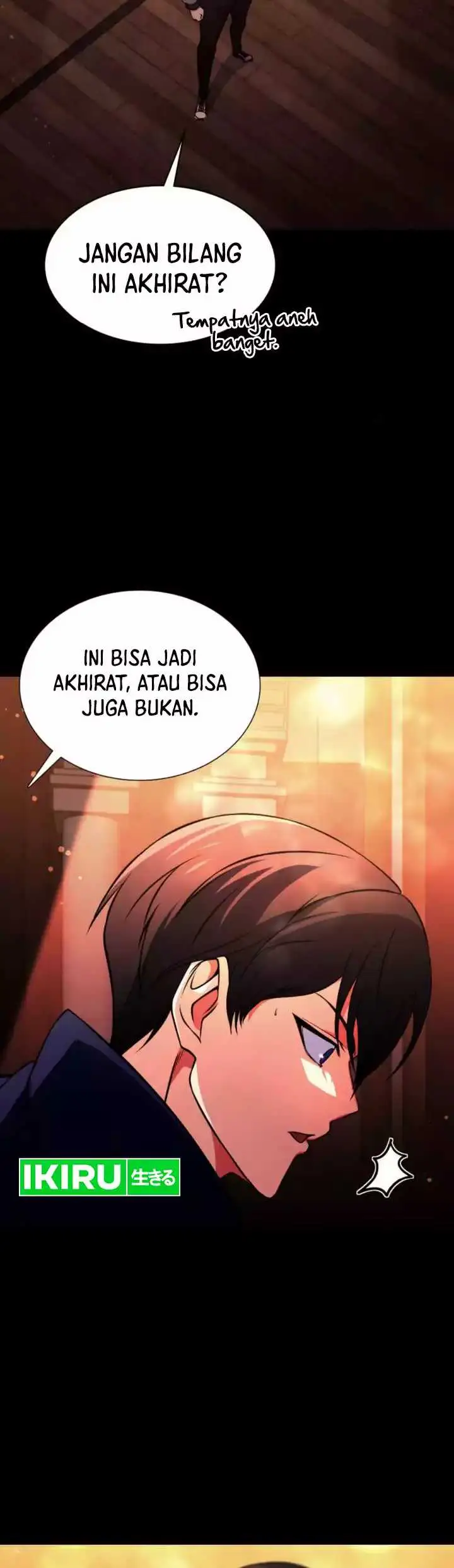 image-komik-immortal-maestro-chapter-1-13/24