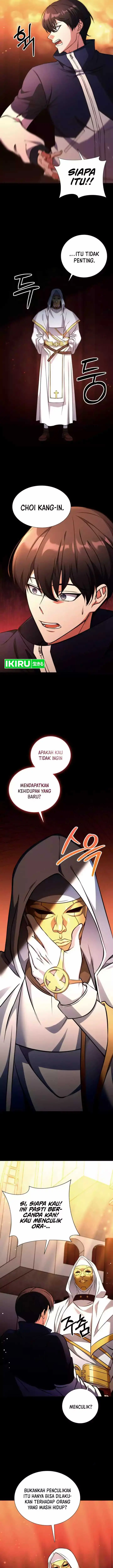 image-komik-immortal-maestro-chapter-1-14/24
