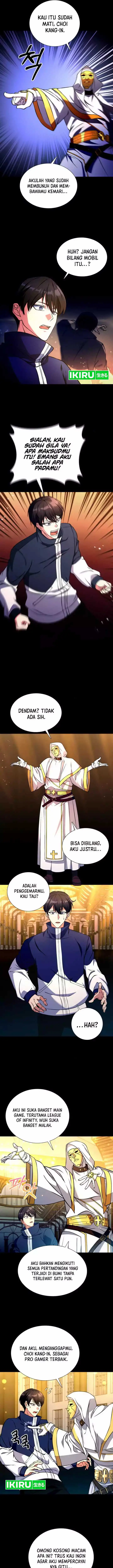 image-komik-immortal-maestro-chapter-1-16/24