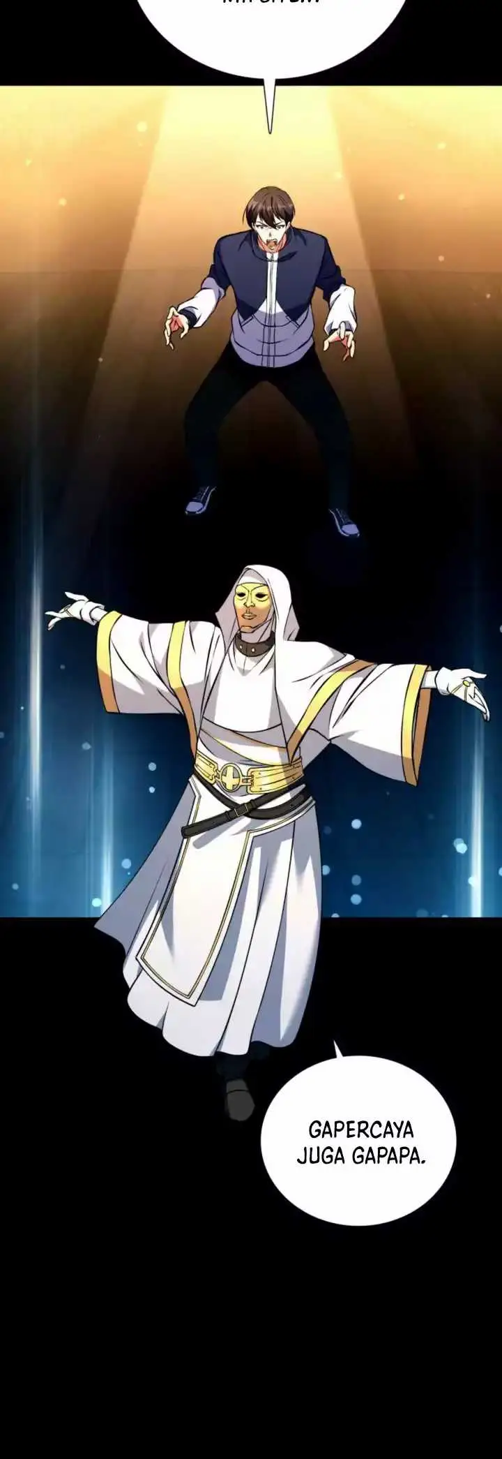 image-komik-immortal-maestro-chapter-1-17/24