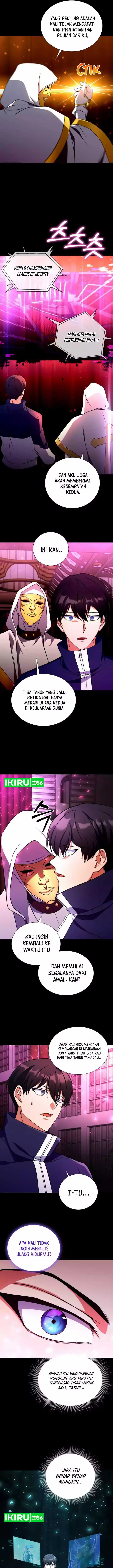 image-komik-immortal-maestro-chapter-1-18/24