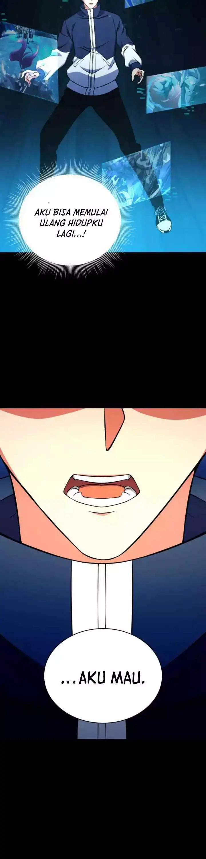 image-komik-immortal-maestro-chapter-1-19/24