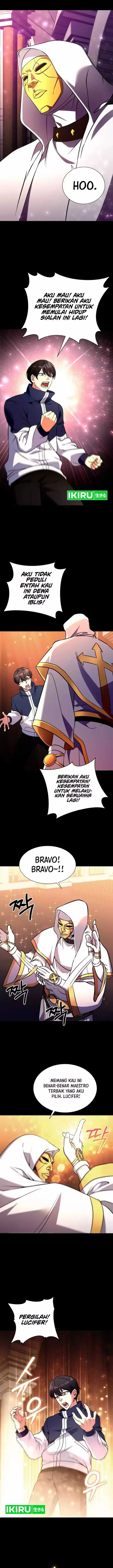 image-komik-immortal-maestro-chapter-1-20/24