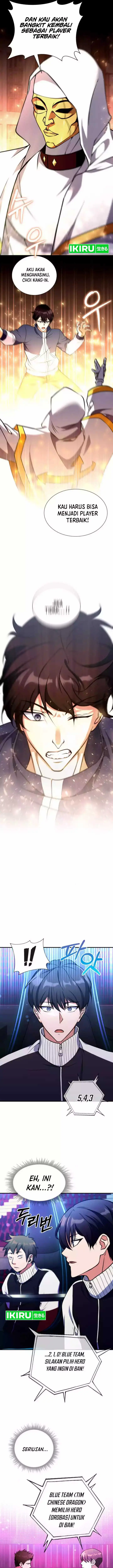 image-komik-immortal-maestro-chapter-1-22/24