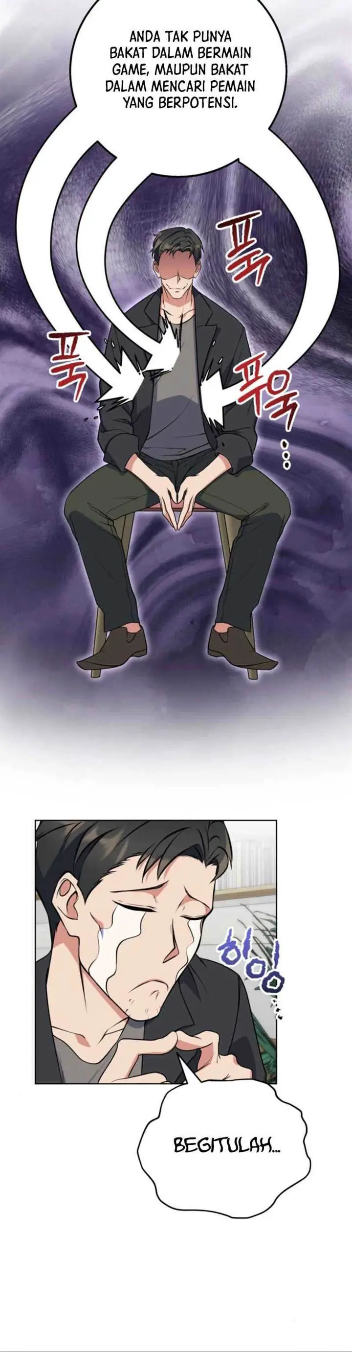 image-komik-immortal-maestro-chapter-10-2/19