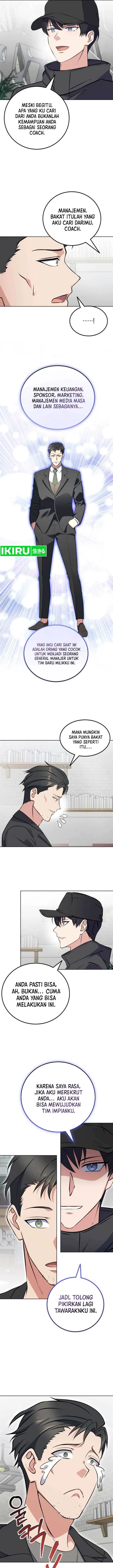 image-komik-immortal-maestro-chapter-10-3/19