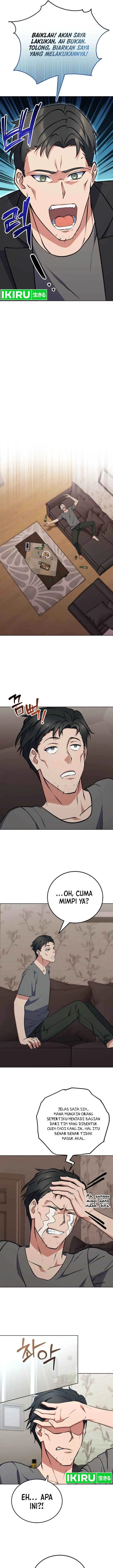 image-komik-immortal-maestro-chapter-10-5/19