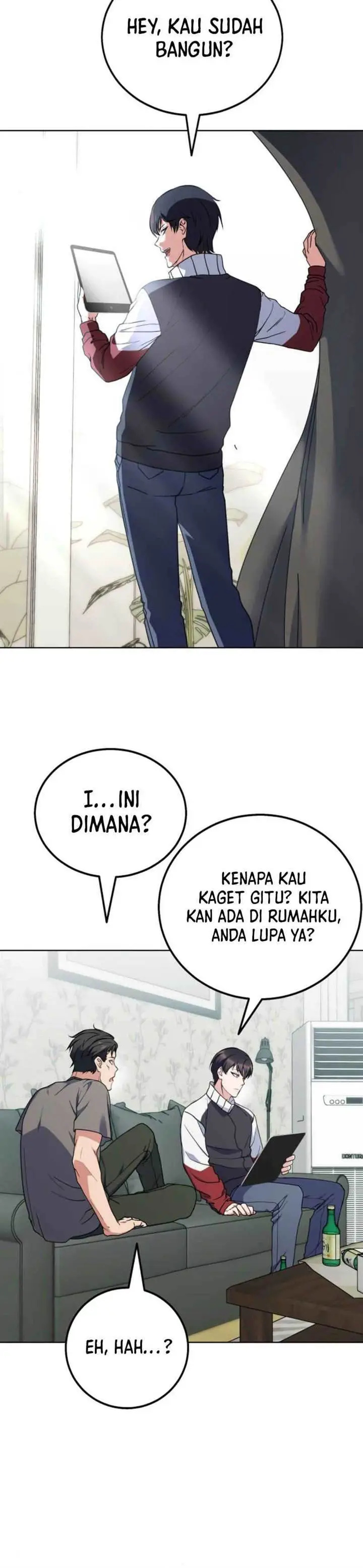 image-komik-immortal-maestro-chapter-10-6/19