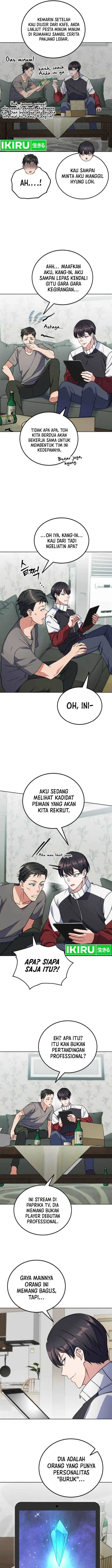 image-komik-immortal-maestro-chapter-10-7/19