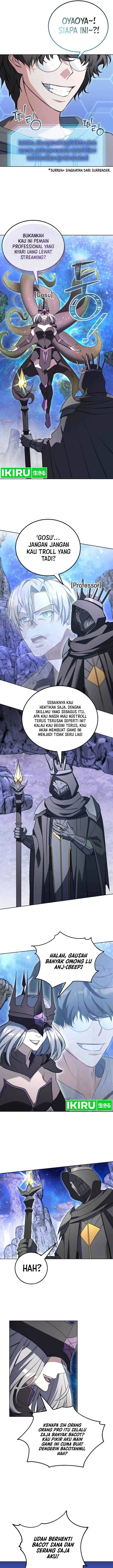 image-komik-immortal-maestro-chapter-10-9/19