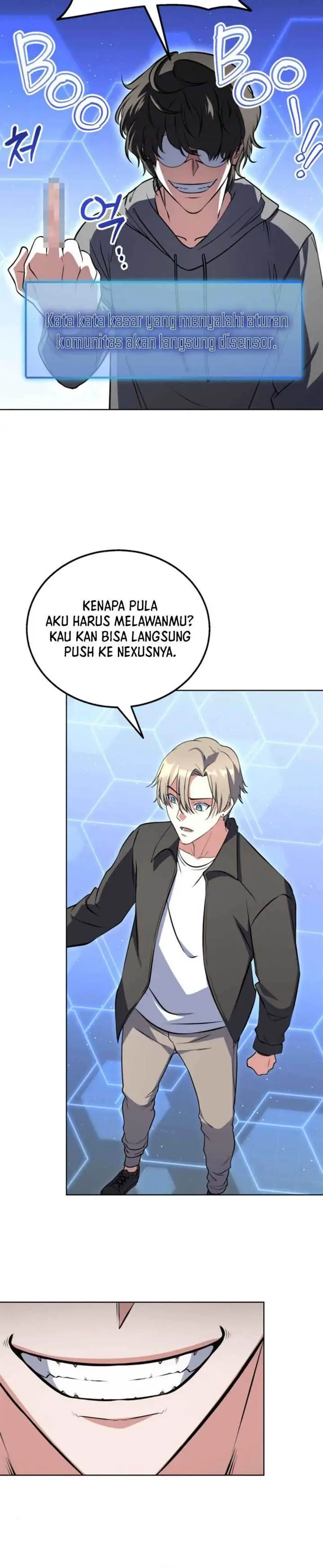 image-komik-immortal-maestro-chapter-10-10/19