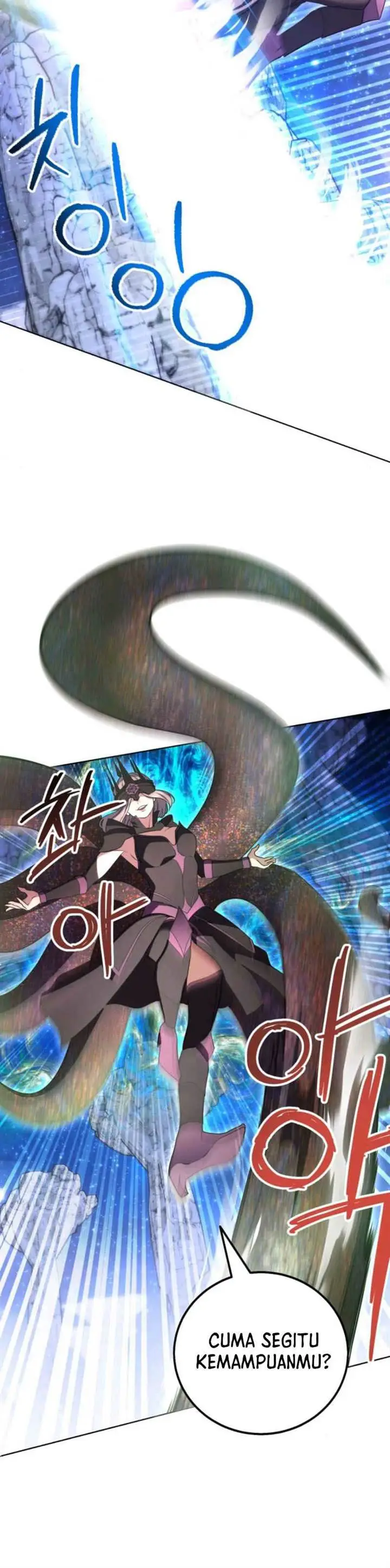 image-komik-immortal-maestro-chapter-10-12/19