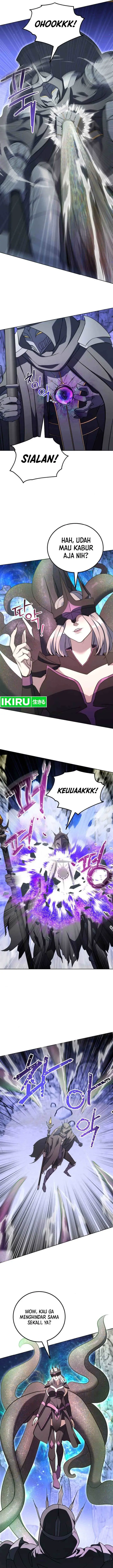 image-komik-immortal-maestro-chapter-10-13/19