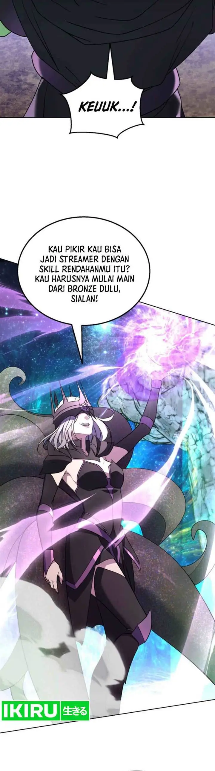 image-komik-immortal-maestro-chapter-10-14/19