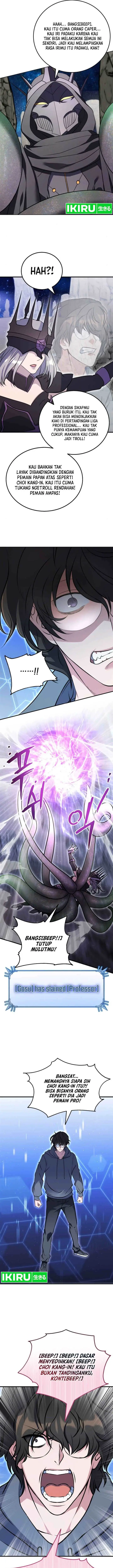 image-komik-immortal-maestro-chapter-10-15/19