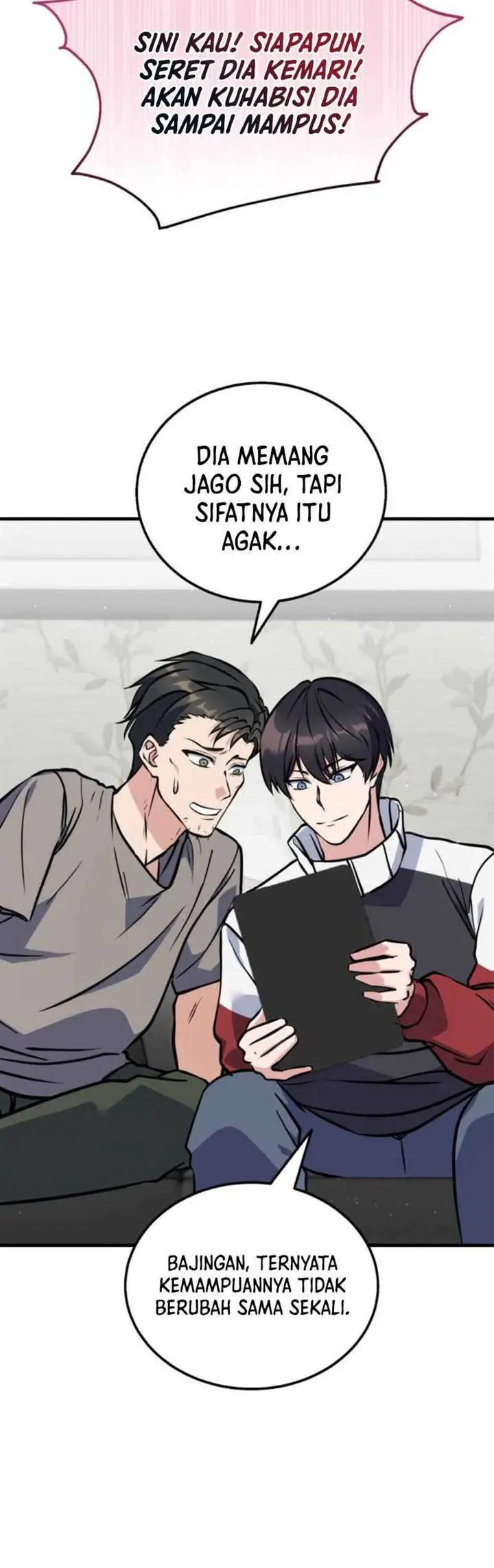 image-komik-immortal-maestro-chapter-10-16/19