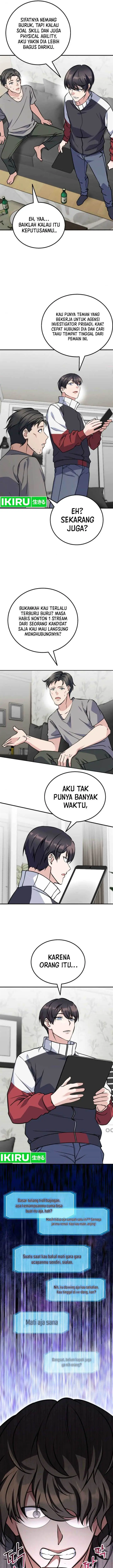 image-komik-immortal-maestro-chapter-10-17/19