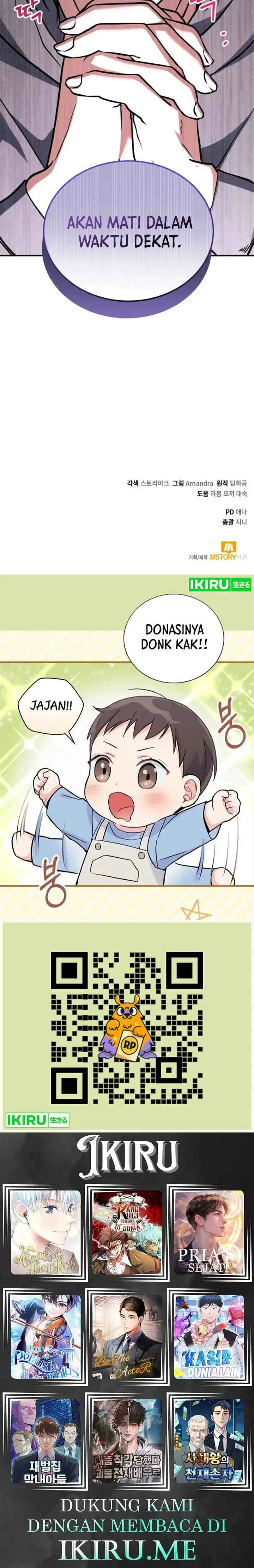 image-komik-immortal-maestro-chapter-10-18/19