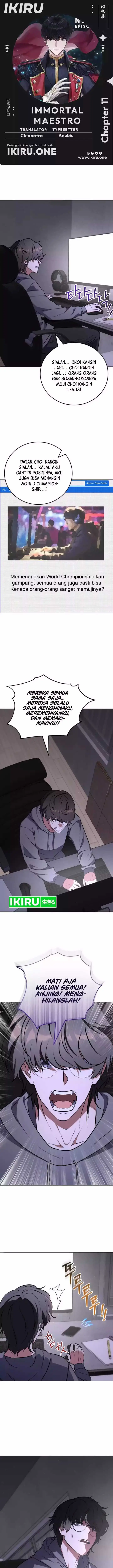 image-komik-immortal-maestro-chapter-11-0/13