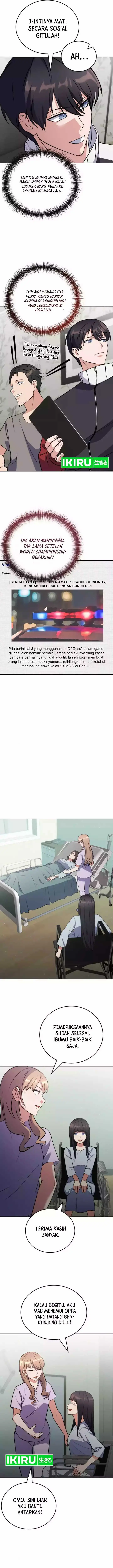 image-komik-immortal-maestro-chapter-11-3/13