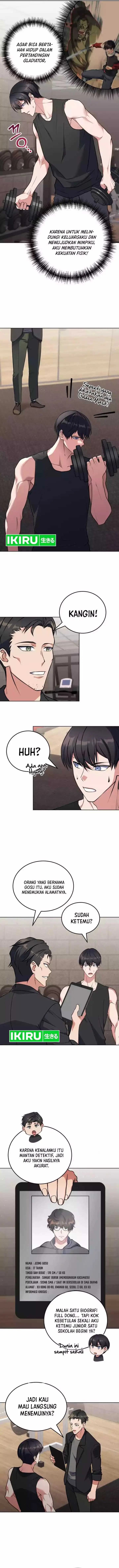 image-komik-immortal-maestro-chapter-11-5/13