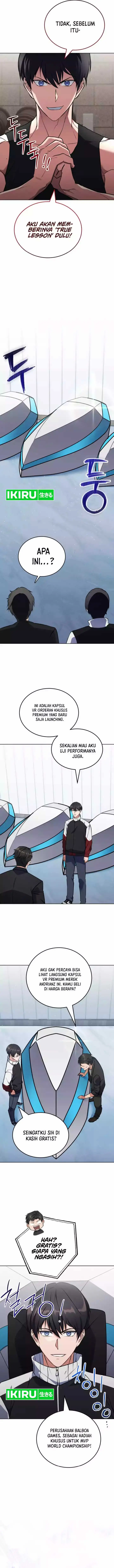 image-komik-immortal-maestro-chapter-11-6/13