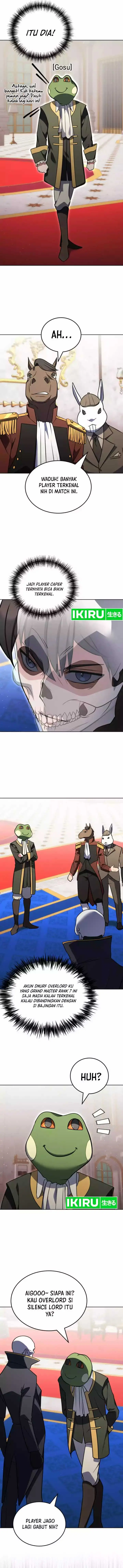 image-komik-immortal-maestro-chapter-11-8/13