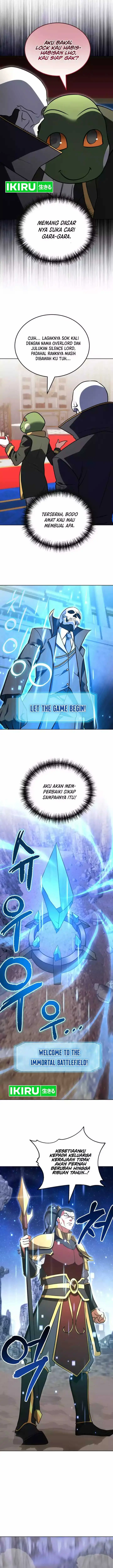 image-komik-immortal-maestro-chapter-11-9/13