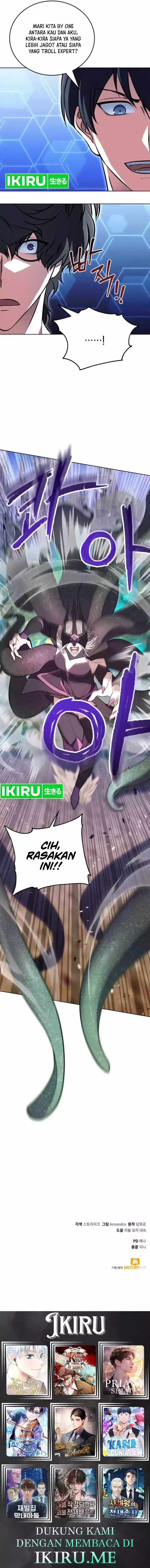 image-komik-immortal-maestro-chapter-11-12/13