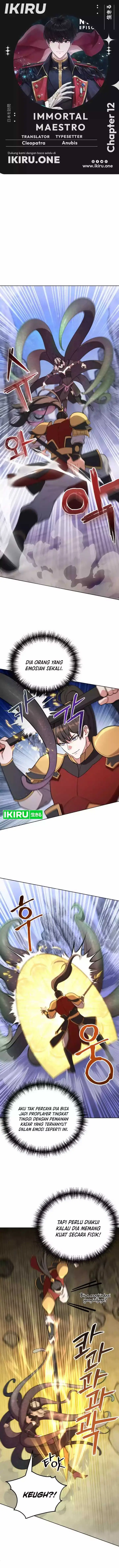 image-komik-immortal-maestro-chapter-12-0/14