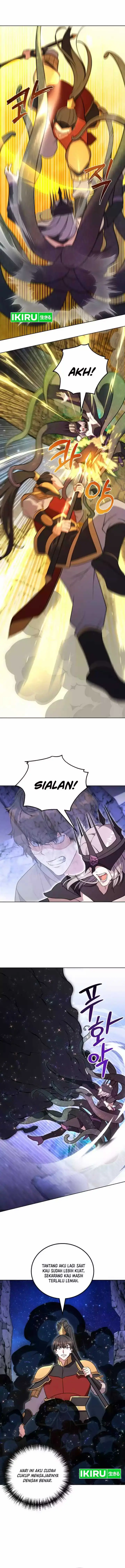 image-komik-immortal-maestro-chapter-12-2/14