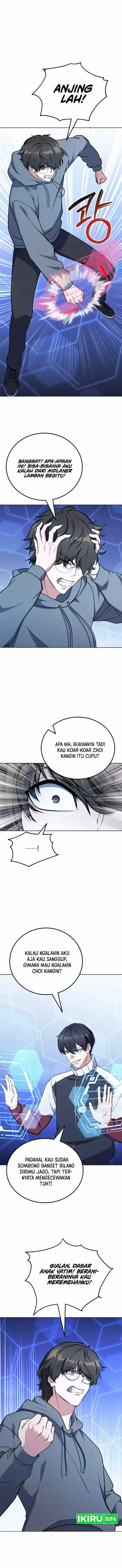image-komik-immortal-maestro-chapter-12-5/14