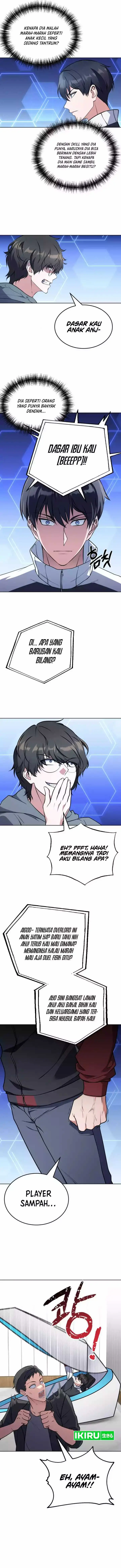 image-komik-immortal-maestro-chapter-12-6/14