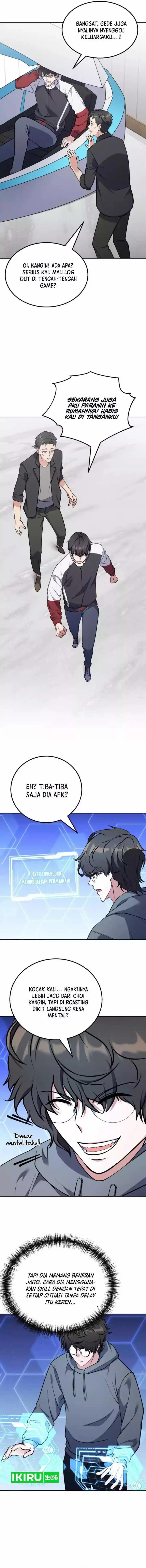 image-komik-immortal-maestro-chapter-12-7/14