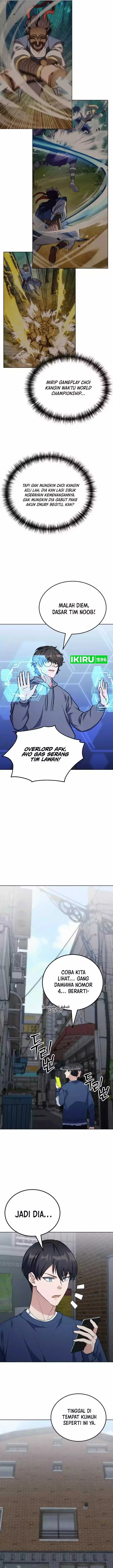 image-komik-immortal-maestro-chapter-12-8/14