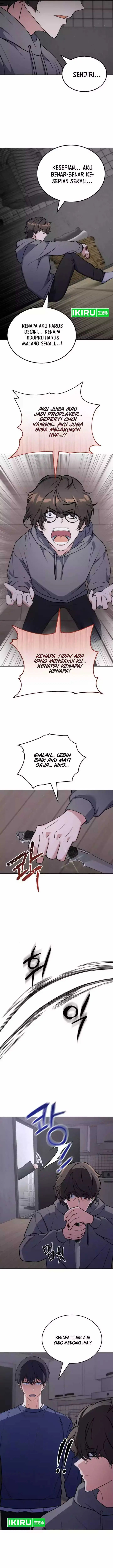 image-komik-immortal-maestro-chapter-12-10/14