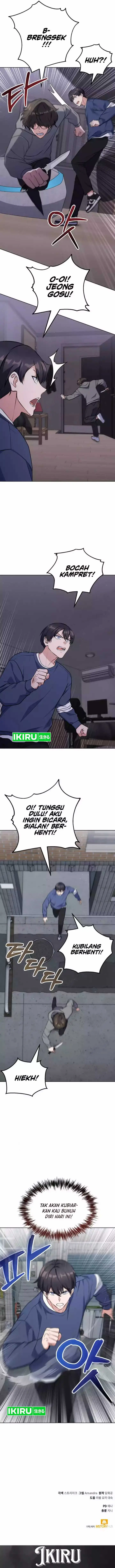 image-komik-immortal-maestro-chapter-12-12/14