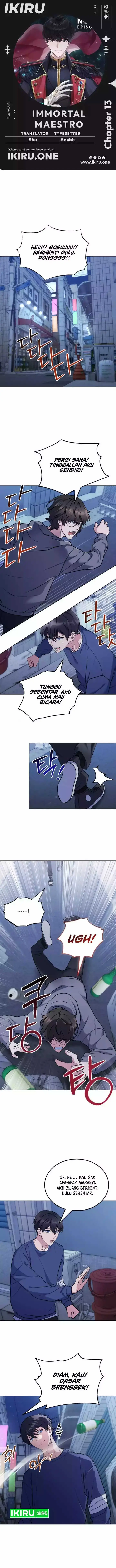 image-komik-immortal-maestro-chapter-13-0/13