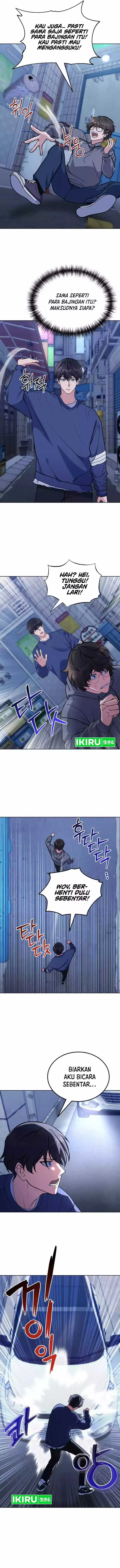 image-komik-immortal-maestro-chapter-13-1/13