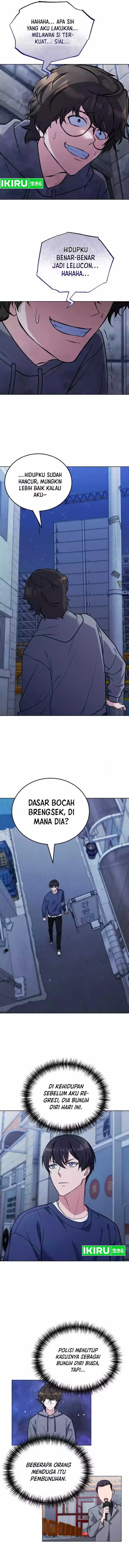 image-komik-immortal-maestro-chapter-13-3/13