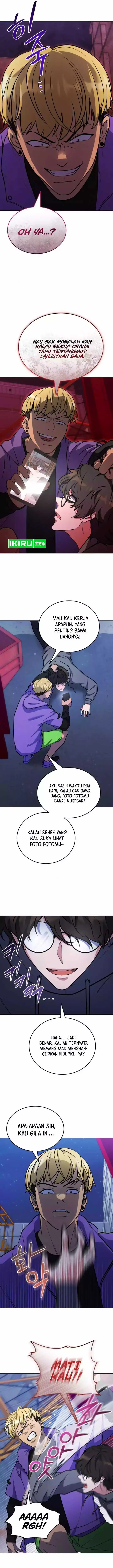 image-komik-immortal-maestro-chapter-13-6/13