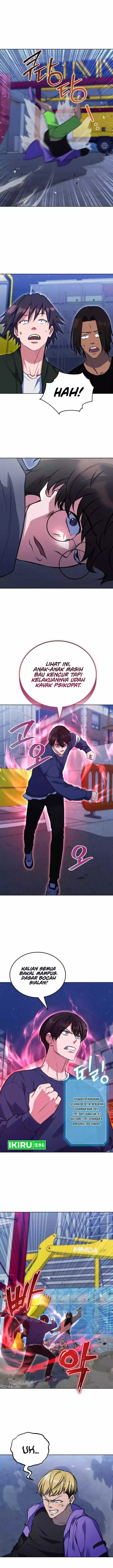 image-komik-immortal-maestro-chapter-13-9/13