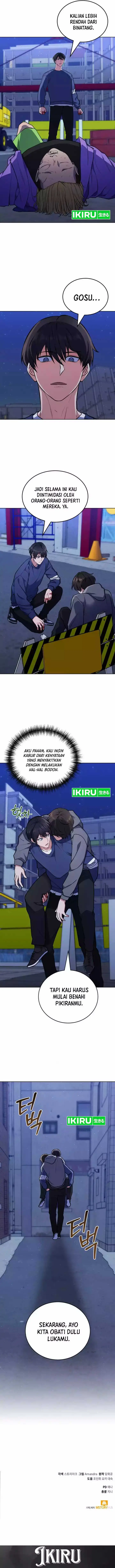 image-komik-immortal-maestro-chapter-13-11/13