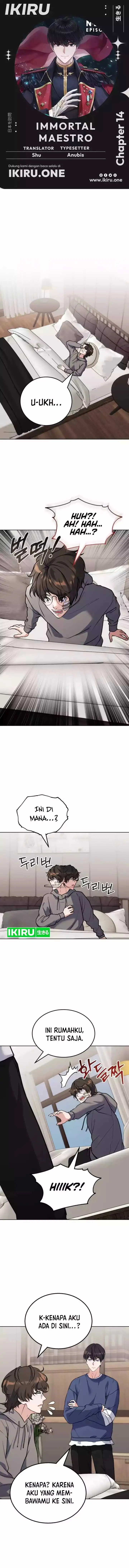 image-komik-immortal-maestro-chapter-14-0/11