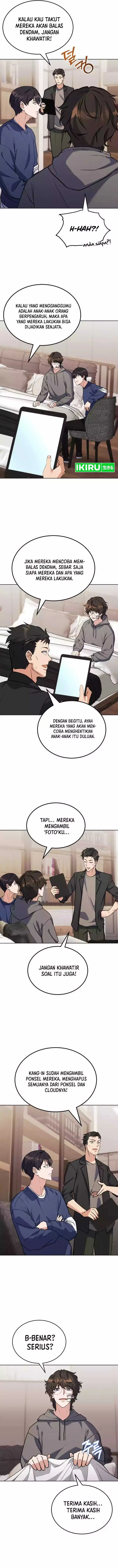 image-komik-immortal-maestro-chapter-14-2/11